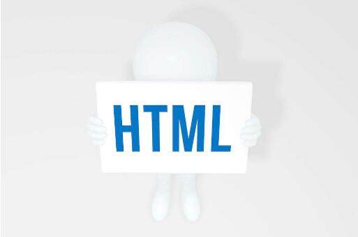 Html網(wǎng)頁中meta標(biāo)簽及用法詳解