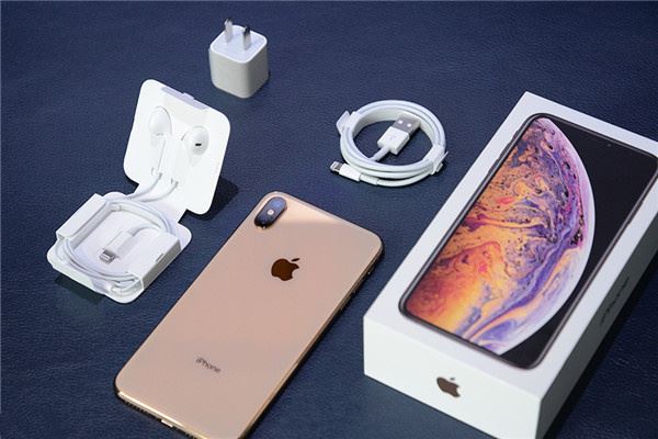 iphone XS max怎么裝卡/插卡？iphone XS max安裝SIM卡教程