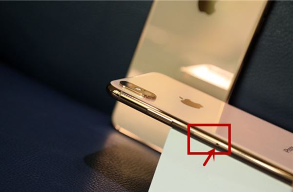 iphone XS max怎么裝卡/插卡？iphone XS max安裝SIM卡教程