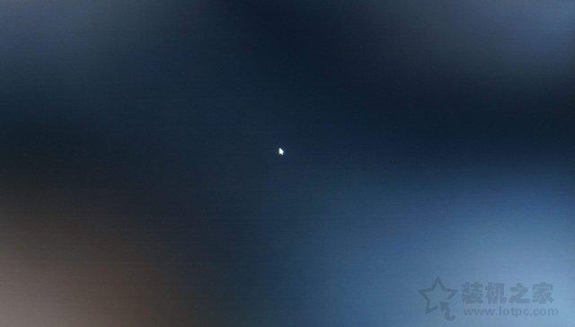 液晶顯示器漏光是什么原因？液晶顯示器屏幕漏光的檢測(cè)方法