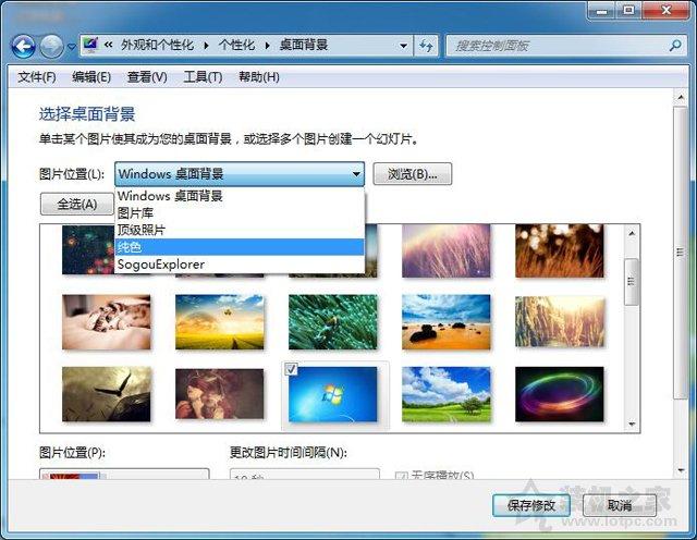 液晶顯示器漏光是什么原因？液晶顯示器屏幕漏光的檢測(cè)方法