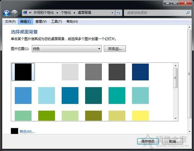 液晶顯示器漏光是什么原因？液晶顯示器屏幕漏光的檢測(cè)方法