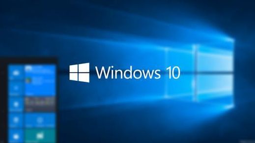 Windows10 Build 18272預(yù)覽版發(fā)布，隸屬于19H1春季更新