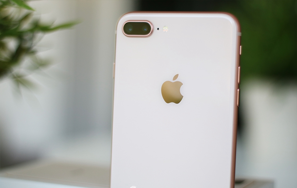 iPhone8官翻機(jī)和翻新機(jī)有什么區(qū)別？怎么辨別蘋果iPhone官翻機(jī)？