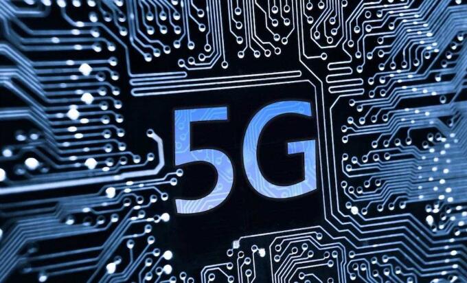 角逐5G時(shí)代：蘋(píng)果、華為、小米、OPPO鎖定5G新戰(zhàn)場(chǎng)