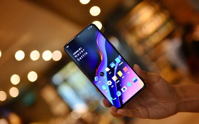 一加6T支持NFC嗎？一加6T手機(jī)刷公交卡設(shè)置教程