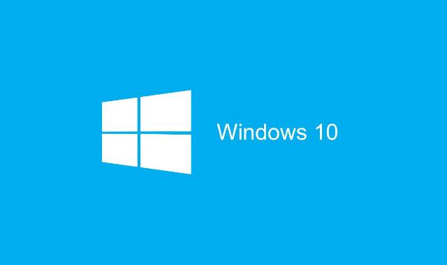 Windows10 19H1新特性盤點(diǎn)，Win10 Build 18277更新了什么？