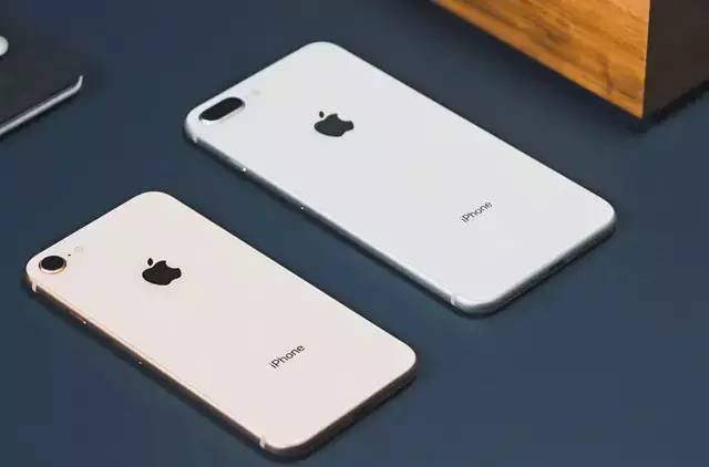 新iPhone支持5G暫時(shí)沒戲？iPhone體驗(yàn)5G網(wǎng)絡(luò)比Android多等一年？