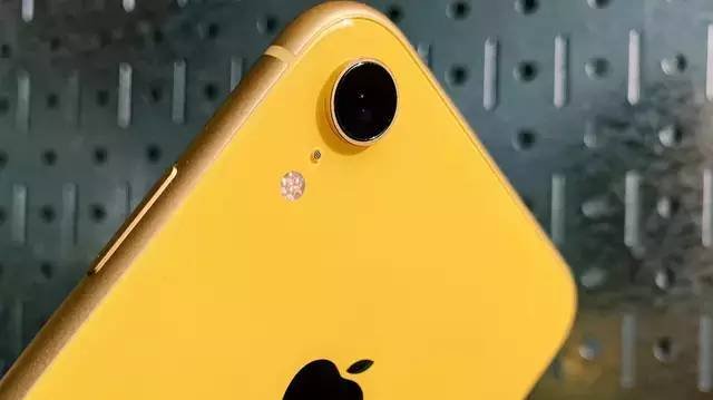 新iPhone支持5G暫時(shí)沒戲？iPhone體驗(yàn)5G網(wǎng)絡(luò)比Android多等一年？