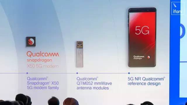 新iPhone支持5G暫時(shí)沒戲？iPhone體驗(yàn)5G網(wǎng)絡(luò)比Android多等一年？