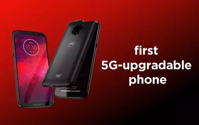 新iPhone支持5G暫時(shí)沒戲？iPhone體驗(yàn)5G網(wǎng)絡(luò)比Android多等一年？