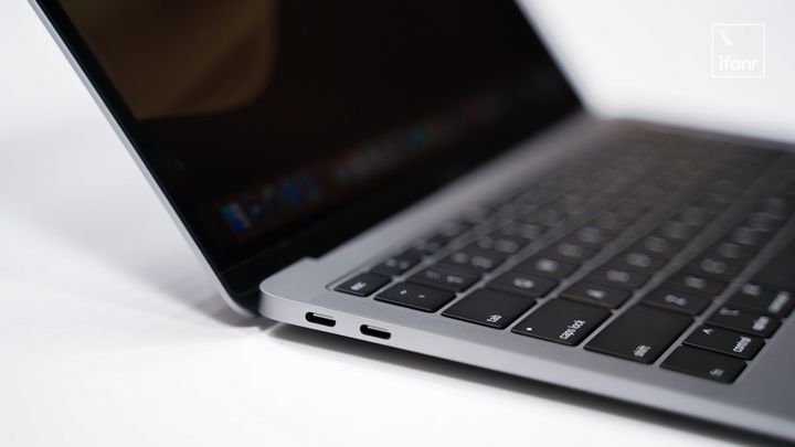 蘋果新MacBook Air評(píng)測，蘋果新MacBook Air好用嗎？