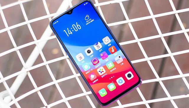 OPPO K1攔截陌生騷擾電話的方法教程 OPPO K1怎么設(shè)置來電攔截規(guī)則？
