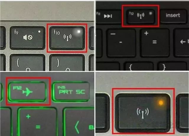 電腦不能聯(lián)網(wǎng)了怎么辦？Win10系統(tǒng)下無法連接網(wǎng)絡(luò)的最全解決攻略