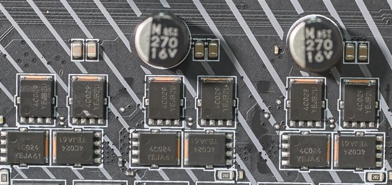 9代酷睿超頻式微！微星MPG Z390 GAMING PRO CARBON AC暗黑板主板評測：內(nèi)存超頻時代到來