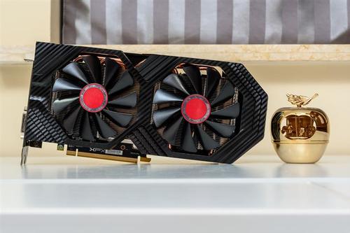 AMD RX590和RX580顯卡性能對(duì)比 RX590顯卡性能提升了多少