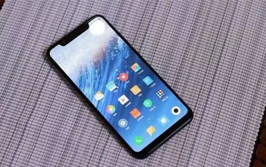 小米8價格再次刷新 跌至冰點，但仍壓力巨大!