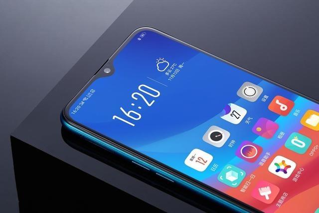 OPPO A7跑分性能測(cè)試 OPPO A7搭載驍龍450跑分有多少？