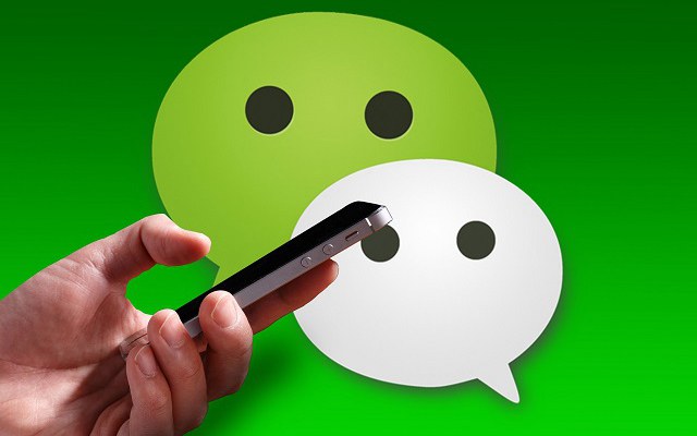 微信最新iOS微信6.7.4版正式發(fā)布  iOS版微信6.7.4更新了什么？