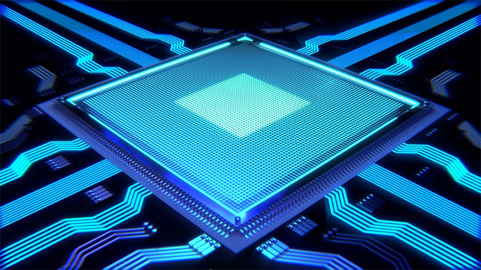 美國新一輪技術(shù)封鎖來臨 AI、處理器等新興技術(shù)限制出口