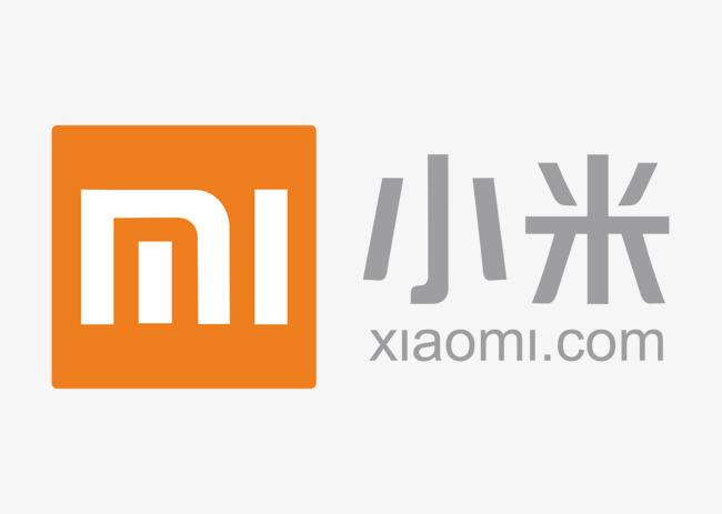 10億賭約即將到期 但小米營(yíng)收與格力還差182個(gè)億