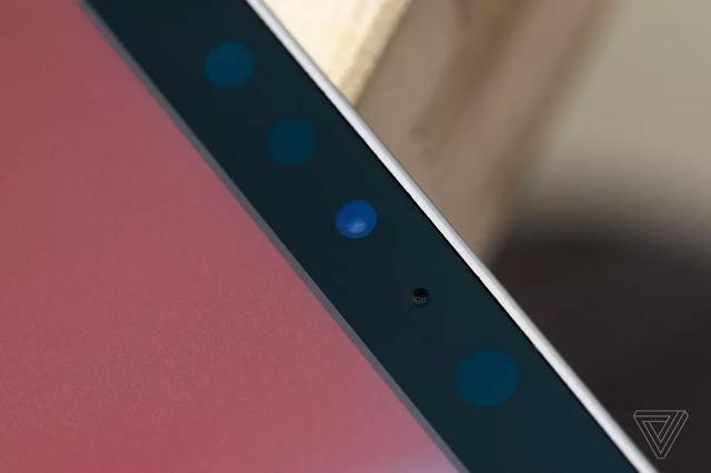 APPLE IPAD PRO2018測評：一些不足的地方！
