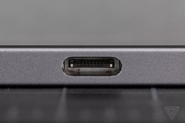 APPLE IPAD PRO2018測評：一些不足的地方！