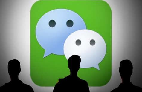 2018微信月賬單查詢方法圖文教程 微信月賬單在哪看？