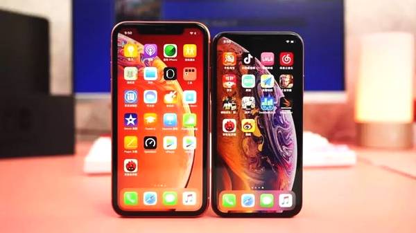 iPhone序列號(hào)和保修期怎么查？iPhone序列號(hào)查詢激活時(shí)間查詢教程