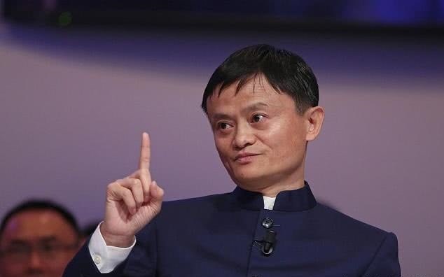 馬云、雷軍等IT大佬談年輕人是否買房：未來房子如蔥