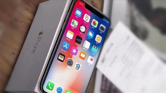 蘋果手機(jī)不用電腦怎么設(shè)置鈴聲？iPhone換鈴聲不用電腦方法教程