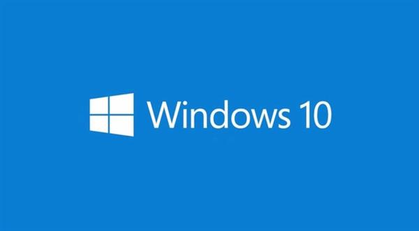 Wind10 Build 18290發(fā)布：完善開始菜單UI設(shè)計(jì) 增強(qiáng)麥克風(fēng)管控