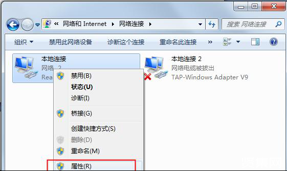 網(wǎng)卡的作用是什么？如何看網(wǎng)卡是千兆還是百兆？