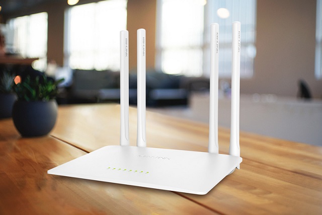 路由器怎樣設置wifi定時開關？無線路由器WiFi定時開關設置教程