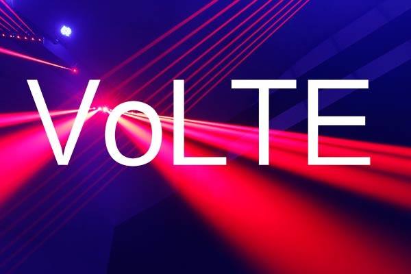 電信VoLTE怎么開通？電信Volte開通方法和注意事項(xiàng)