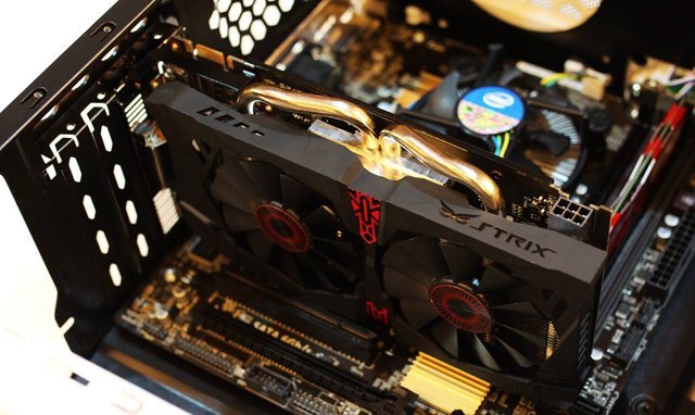 顯卡怎么設(shè)置成最高性能？NVIDIA和AMD顯卡最高性能的設(shè)置教程