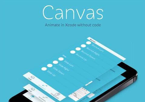 Html5 canvas中width、height和style的寬高區(qū)別詳解
