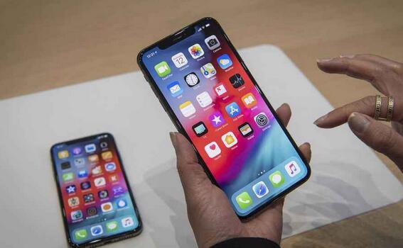 蘋果iPhone怎么設(shè)置醫(yī)療急救卡？蘋果iPhone手機(jī)緊急聯(lián)絡(luò)人使用教程