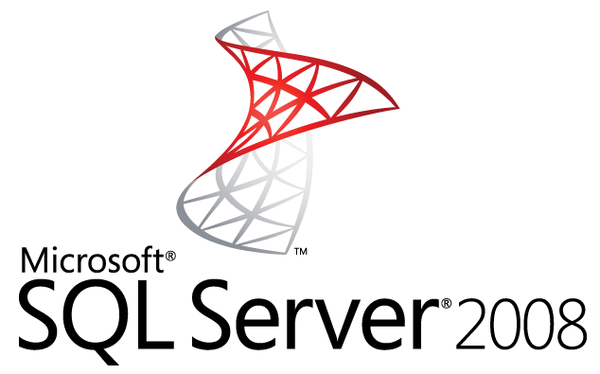 SQL Server數(shù)據(jù)庫(kù)調(diào)整表中列的順序操作方法及遇到問題