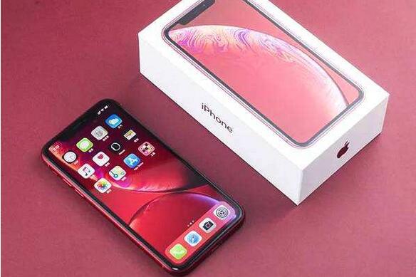 蘋果激活時(shí)間怎么查詢？蘋果iPhone XR查詢保修日期的方法