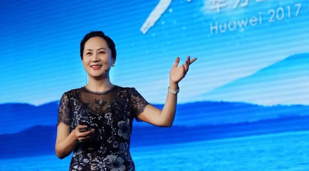 加拿大駐華使館發(fā)了一條微博 網(wǎng)友：你們好意思提人權(quán)？