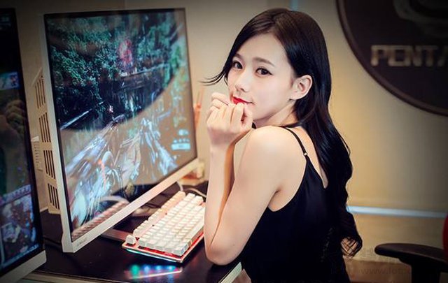 intel酷睿i5-8500配RX590六核獨(dú)顯游戲電腦配置推薦