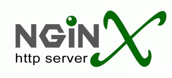 Linux系統(tǒng)服務器下Nginx支持ipv6配置的方法