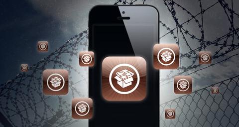 iOS越獄已死！Cydia軟件商店宣布關(guān)閉 又一時代徹底終結(jié)