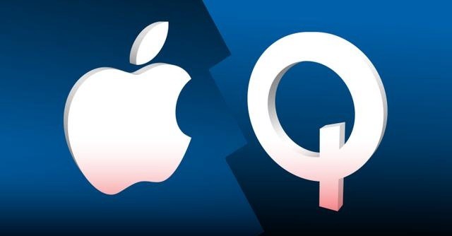 蘋果：2017年iPhone中國(guó)賣了5000萬部 禁售損失慘重