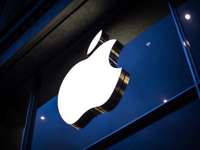 蘋果再砍明年iPhone訂單 蘋果手機(jī)不降價(jià)沒人買？
