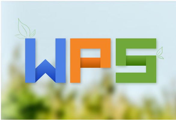 WPS異常關(guān)閉怎么恢復(fù)文件？Wps文檔保存及自動(dòng)保存方法