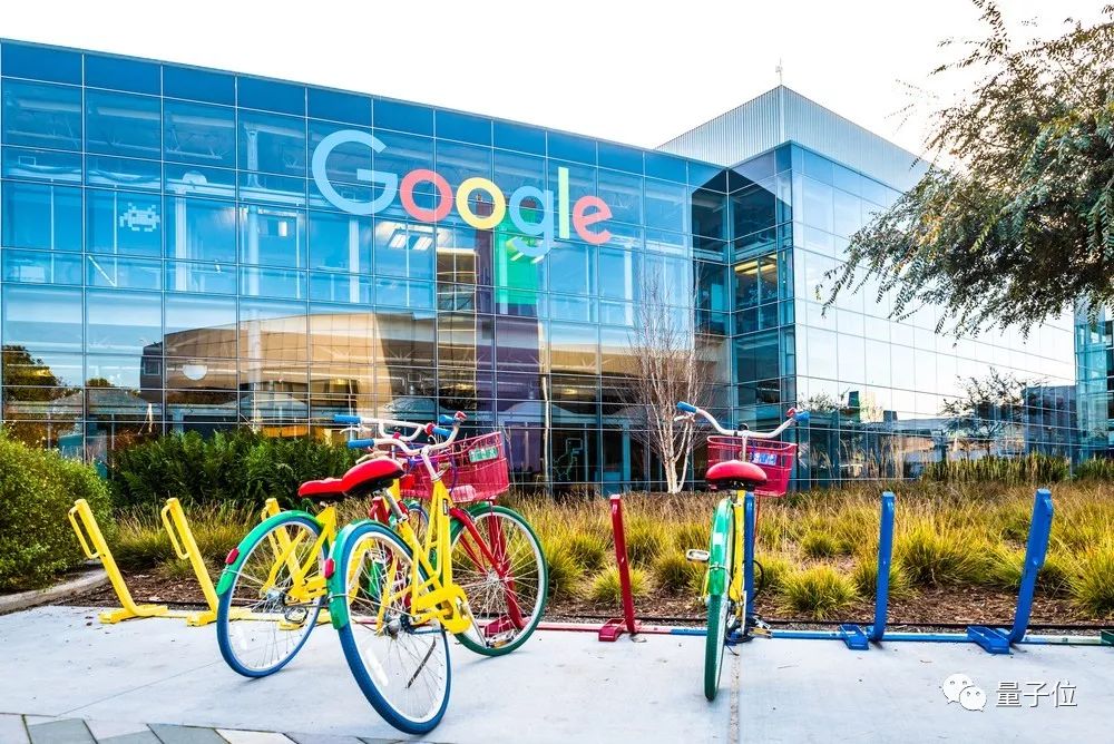 內(nèi)部抗議太強烈，Google中國版搜索黃了