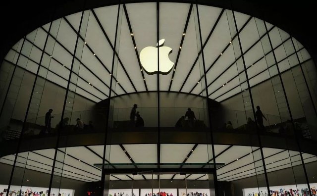 蘋果中國(guó)往事：來華十年后，iPhone已不再是那個(gè)iPhone！