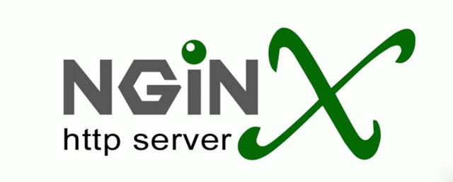 Nginx服務器中accept鎖的機制與實現(xiàn)詳解